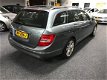 Mercedes-Benz C-klasse Estate - 200 CDI Business Class Avantgarde - 1 - Thumbnail