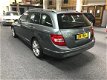 Mercedes-Benz C-klasse Estate - 200 CDI Business Class Avantgarde - 1 - Thumbnail