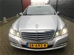 Mercedes-Benz E-klasse Estate - 200 CDI Premium Edition - 1 - Thumbnail