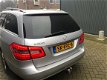 Mercedes-Benz E-klasse Estate - 200 CDI Premium Edition - 1 - Thumbnail