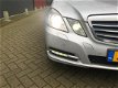 Mercedes-Benz E-klasse Estate - 200 CDI Premium Edition - 1 - Thumbnail