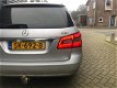 Mercedes-Benz E-klasse Estate - 200 CDI Premium Edition - 1 - Thumbnail