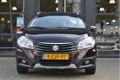 Suzuki SX4 S-Cross - 1.6 VVT 120pk Exclusive Automaat - 1 - Thumbnail