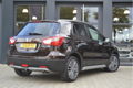 Suzuki SX4 S-Cross - 1.6 VVT 120pk Exclusive Automaat - 1 - Thumbnail