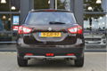 Suzuki SX4 S-Cross - 1.6 VVT 120pk Exclusive Automaat - 1 - Thumbnail