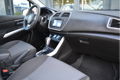 Suzuki SX4 S-Cross - 1.6 VVT 120pk Exclusive Automaat - 1 - Thumbnail