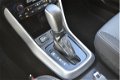 Suzuki SX4 S-Cross - 1.6 VVT 120pk Exclusive Automaat - 1 - Thumbnail