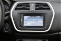 Suzuki SX4 S-Cross - 1.6 VVT 120pk Exclusive Automaat - 1 - Thumbnail