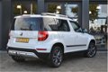 Skoda Yeti Outdoor - 1.2 TSI 110pk Greentech Edition | Navigatie - 1 - Thumbnail