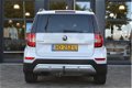 Skoda Yeti Outdoor - 1.2 TSI 110pk Greentech Edition | Navigatie - 1 - Thumbnail