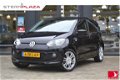 Volkswagen Up! - 1.0 60pk 5D BMT Groove Up - 1 - Thumbnail