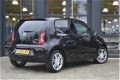 Volkswagen Up! - 1.0 60pk 5D BMT Groove Up - 1 - Thumbnail