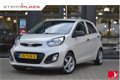 Kia Picanto - 1.2 CVVT Comfort Pack Automaat - 1 - Thumbnail