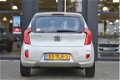 Kia Picanto - 1.2 CVVT Comfort Pack Automaat - 1 - Thumbnail