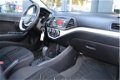 Kia Picanto - 1.2 CVVT Comfort Pack Automaat - 1 - Thumbnail