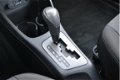 Kia Picanto - 1.2 CVVT Comfort Pack Automaat - 1 - Thumbnail