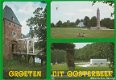 Groeten uit Oosterbeek 1990 - 1 - Thumbnail