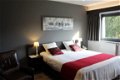 6812 SUXY (nabij Orval) : prachtig hotel met brasserie + woning + opslagruimte. - 6 - Thumbnail