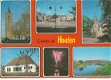 Groeten uit Houten 1987 - 1 - Thumbnail