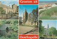 Groeten uit Oostkapelle 1990 - 1 - Thumbnail