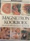 Magnetron kookboek, Reader's Digest - 1 - Thumbnail