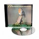 Herken De Vogels In Uw Tuin (CD) - 1 - Thumbnail