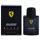 Ferrari en Lamborghini EDT, parfum, douchegel etc etc - 1 - Thumbnail