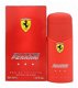 Ferrari en Lamborghini EDT, parfum, douchegel etc etc - 8 - Thumbnail