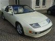 Voorbumper Nissan 300ZX - 3 - Thumbnail