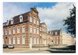 V162 Veghel - Moederhuis / Noord Brabant - 1 - Thumbnail