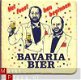 viltje Bavaria - het feest kan beginnen - 1 - Thumbnail