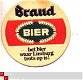 viltje Brand - Het bier waar Limburg trots op is - 1 - Thumbnail