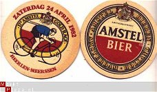 Amstel Gold race 1982