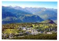V172 Crans Montana / Zwitserland - 1 - Thumbnail
