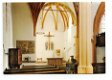 V173 Kronenburg Pfarrkirche / Duitsland - 1 - Thumbnail