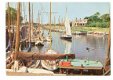 V193 Veere - Haven / Zeeland - 1 - Thumbnail