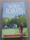 Nora Roberts - Duncan, Ian & Cybil - 1 - Thumbnail