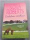 Nora Roberts - Eindeloos avontuur - 1 - Thumbnail