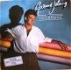 LP Gerard Joling - Love Is In Your Eyes - 1 - Thumbnail