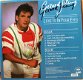 LP Gerard Joling - Love Is In Your Eyes - 2 - Thumbnail