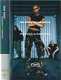 Skunk Anansie ‎– Paranoid & Sunburnt (MC) - 1 - Thumbnail