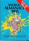 Snoeck's almanach voor 1995 - 1 - Thumbnail