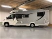 Chausson 718 XLB - 3 - Thumbnail