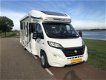 Chausson 718 XLB - 7 - Thumbnail