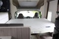Chausson Welcome 610 Midddenhefbed - 8 - Thumbnail