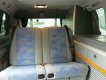 Westfalia Marco Polo Mercedes 2.2CDI(150PK) Automaat, Airco, Cruise Controle, Trekhaak - 6 - Thumbnail