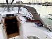 Hanse 370 - 8 - Thumbnail