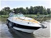 Fairline Targa 43 - 1 - Thumbnail