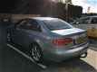 Audi A4 - 1.8 TFSI Pro Line - 1 - Thumbnail