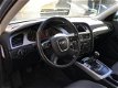 Audi A4 - 1.8 TFSI Pro Line - 1 - Thumbnail